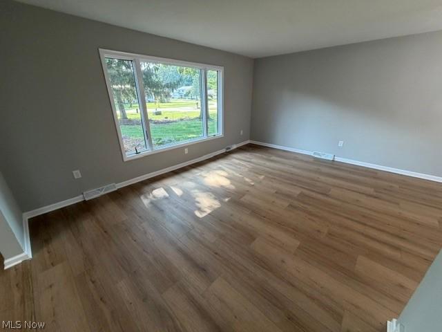 844 Westminister Drive