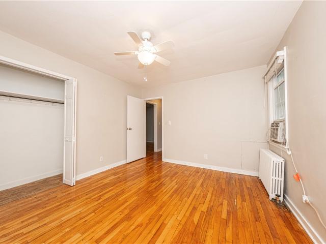 844 Thorn St 62