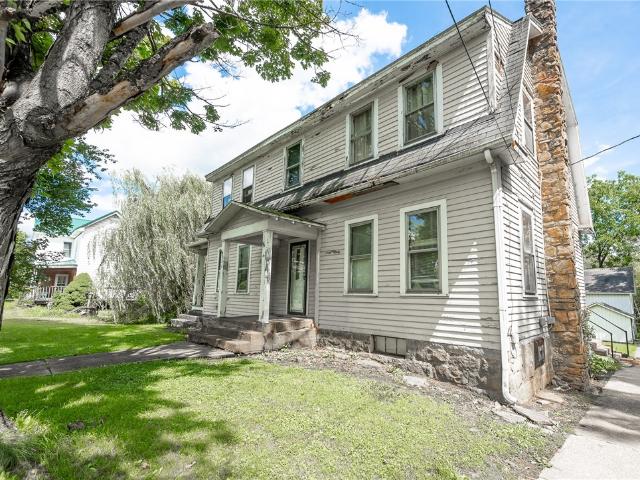 844 Valier Dr