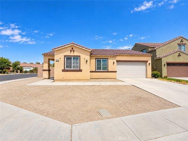 84546 Prosecco Way, Coachella, CA 92236