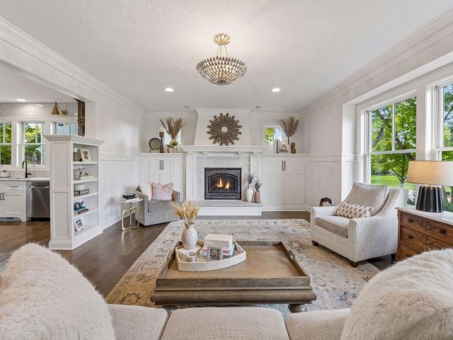 8455 Kelzer Pond Drive