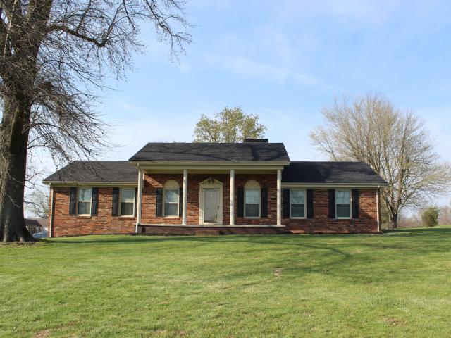 8455 Perryville Road