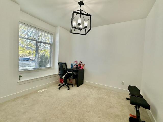 8455 207 Street, Langley