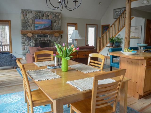 8456 Elk Lake Road