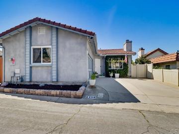 8456 Snow White Dr, El Cajon, CA 92021 | MLS #PTP2602
