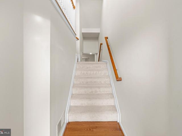 8457 Winding Trail, Laurel, MD 20724 | MLS #MDAA2135