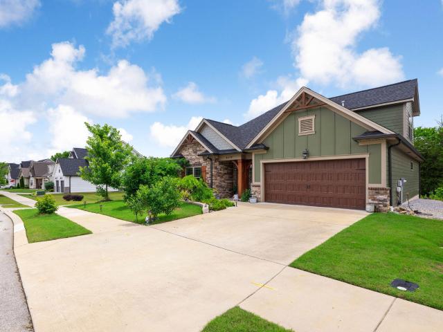 8459 Cherrybark Lane