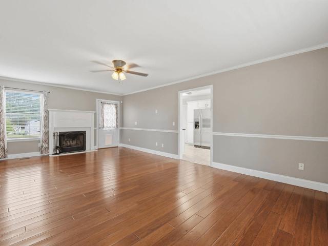 8450 Bay Run Drive