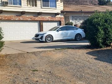8450 54th St, Jurupa Valley, CA 92509 | MLS #CV26071