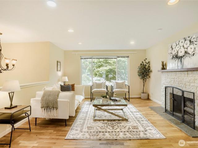 8451 NE 137th Street