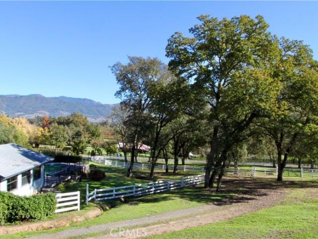 8451 Gibson Ln, Potter Valley, CA 95469 | MLS #LC25229