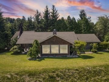 8451 Gooseberry Place, Chilliwack, BC, V2R 4A3 house for sale | Listing ID R3140 | Royal LePage