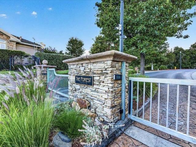 8451 Goldenrod Circle