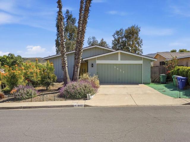 8451 Lomker Way