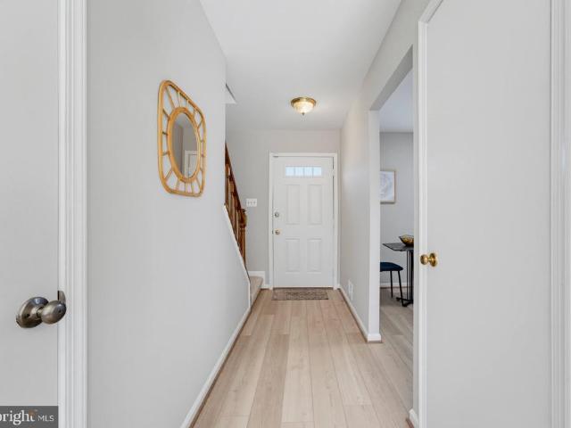 8453 Diablo Court