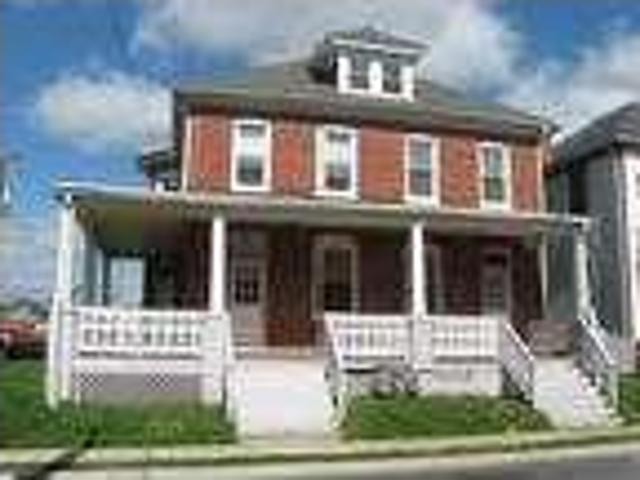 $845 / 3br Nice Duplex