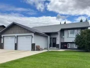 845 12 Street Se, Slave Lake, AB, T0G 2A3 house for sale Li.