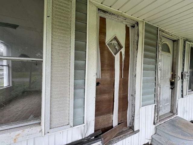 845 13th St, Port Arthur, TX 77640 | MLS #78420