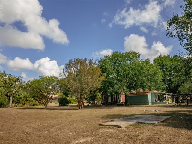 845 2nd Street