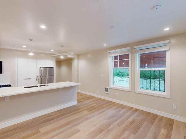 845 California Street Studio Apartment for Rent at 845 California St, San Francisco, CA 94108 Downtown