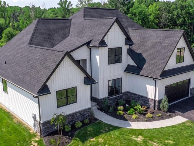 845 Casey Road