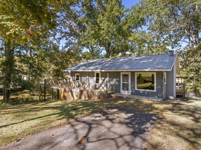 845 alabama shores rd
