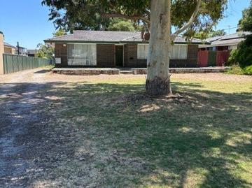 845 Armadale Road, Forrestdale WA 6112