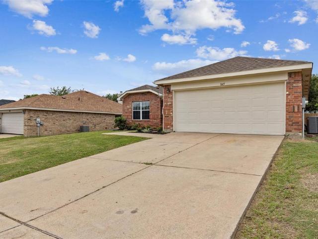 845 Beaver Creek Drive
