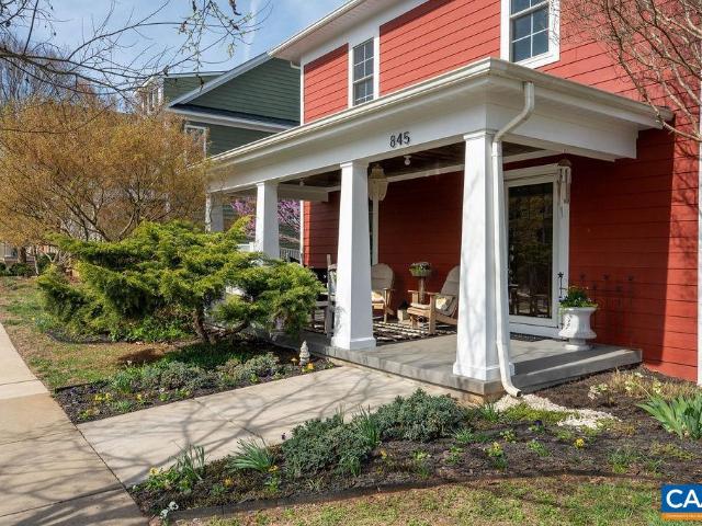 845 belvedere blvd