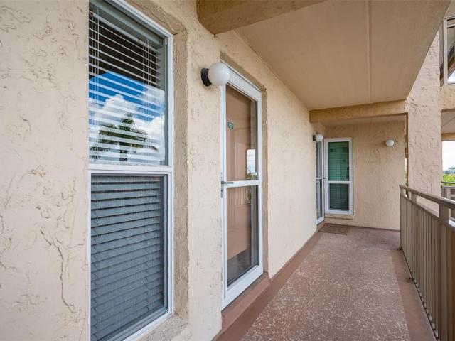 845 Benjamin Franklin Dr, Unit 302, Sarasota, FL 34236 | MLS #A4685