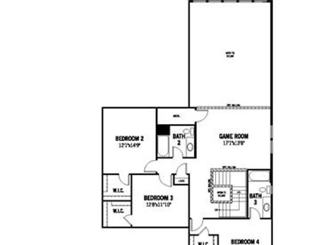 845 Blue Fescue Road