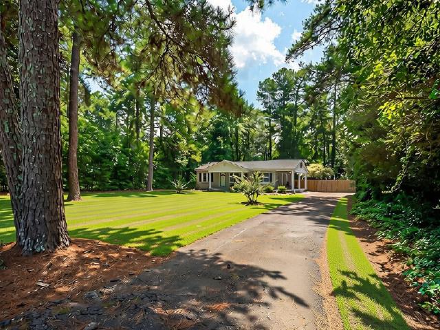 845 Brandy Road SE