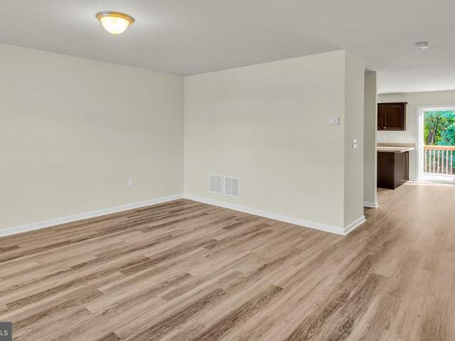 845 Gregs Drive