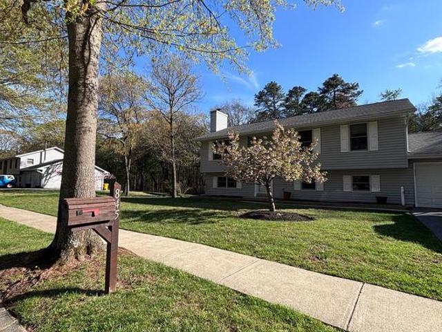 845 Derby Farms Drive