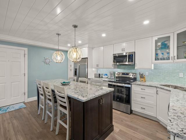 845 E Gulf Drive, 1641, Sanibel, US, FL