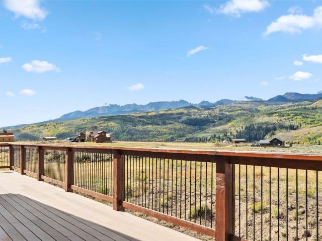 845 Elk Run Rd, Silverthorne, CO