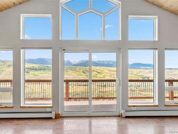 845 Elk Run Rd, Silverthorne, CO 80498 | MLS #S1062