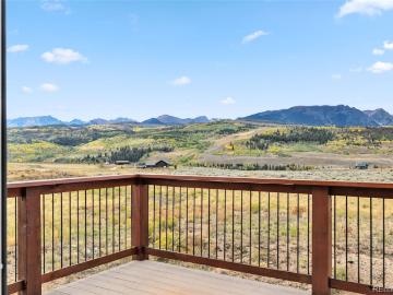845 Elk Run Road