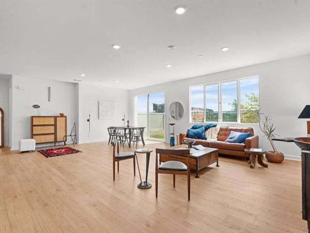 845 Hana Ave Unit 2, Chula Vista, CA 91911
