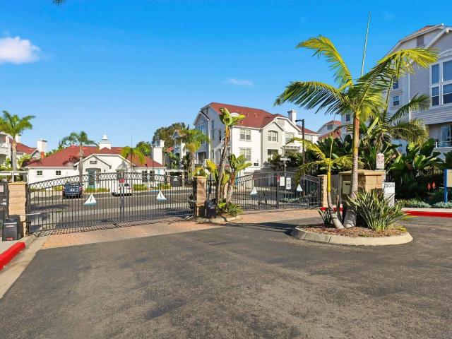845 Harbor Cliff Way, Unit 305, Oceanside, CA 92054 | MLS #260002