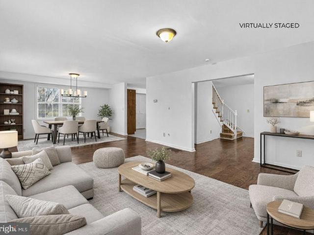 845 Jefferson Avenue