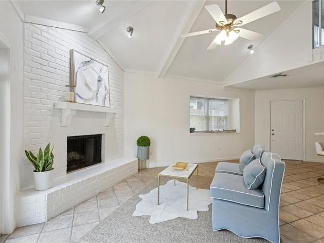 845 Old Metairie Place