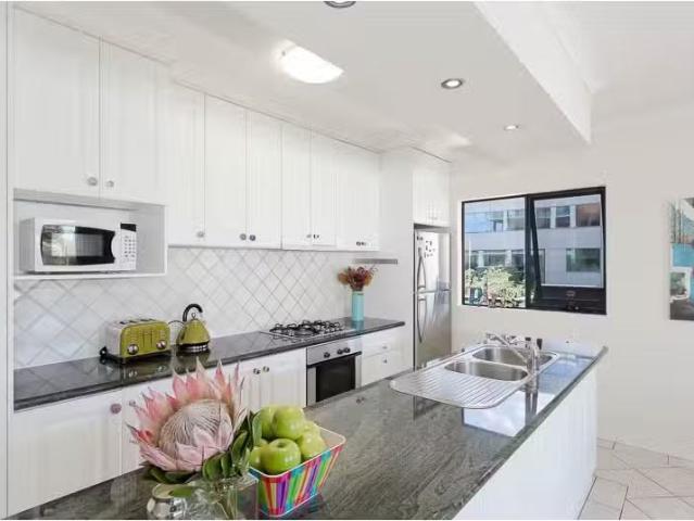 8/45 Ord Street, WEST PERTH Apartment for rent Listed by Kail.