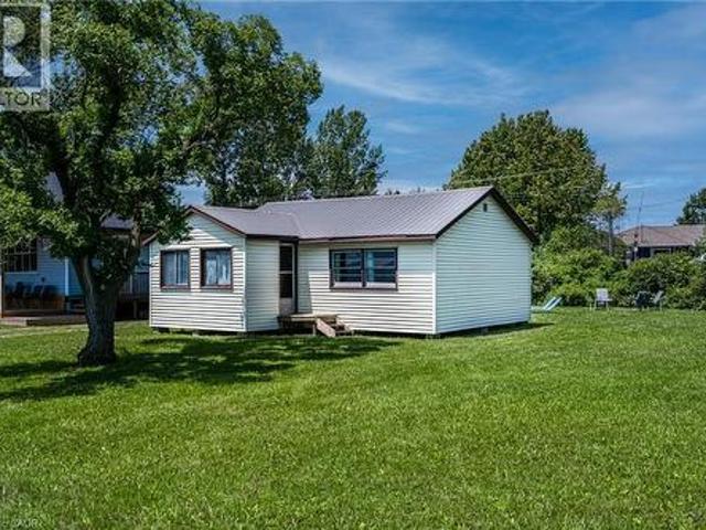 845 Lakeshore Road, Haldimand County, ON, N0A 1P0 house for sale | Listing ID 40866 | Royal LePage