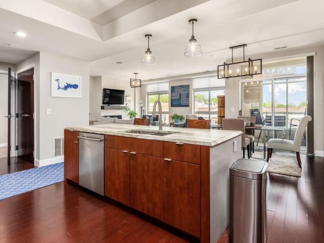 845 N High Street # 404