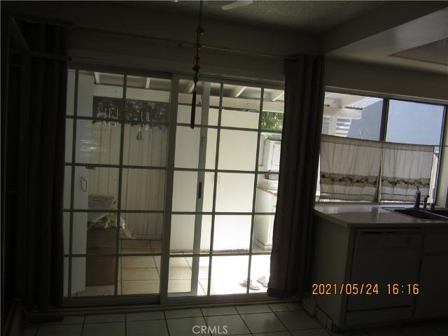 845 N Junipero Drive