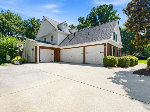 845 Nettlebrook Lane