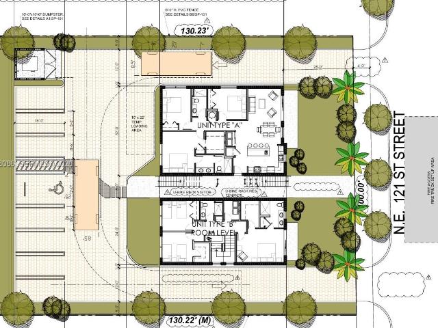 845 NE 121st St, North Miami, FL 33161 | MLS #A11978