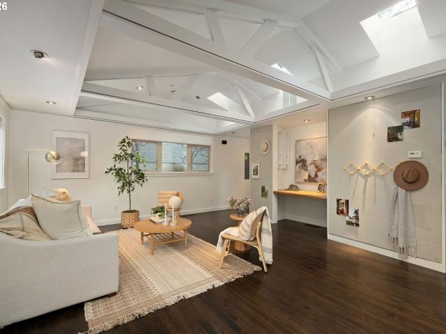 845 palisades terrace dr
