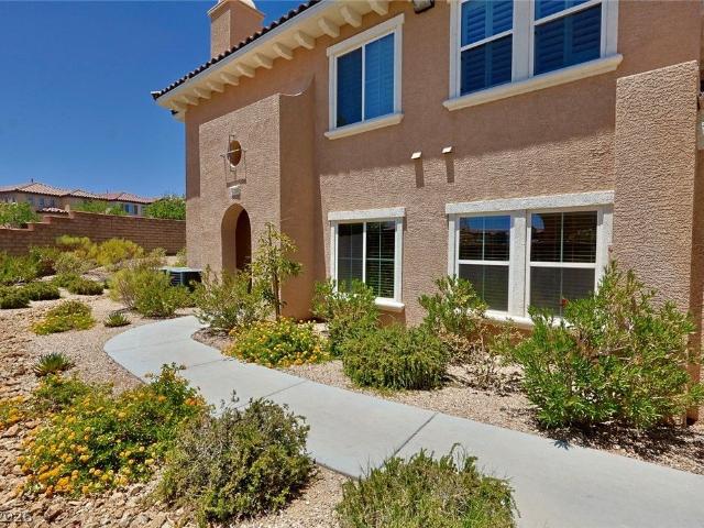 845 Pantara Place 1104, Las Vegas, US, NV